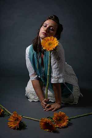 Leah-Marie-Studio-Aleksandra (108 of 373)