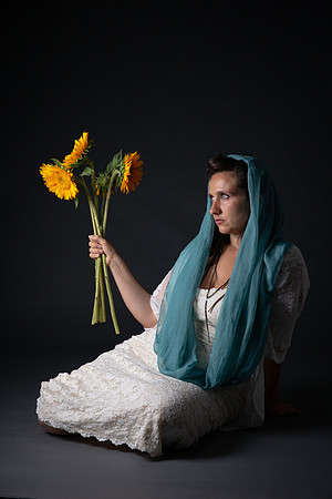 Leah-Marie-Studio-Aleksandra (109 of 373)