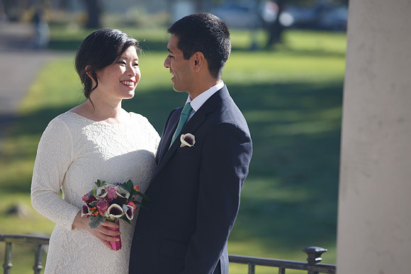 Leah Marie Studio - Catherine Wedding-60