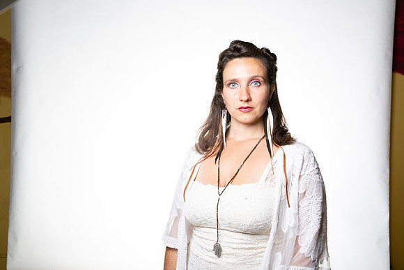 Leah-Marie-Studio-Aleksandra (189 of 373)