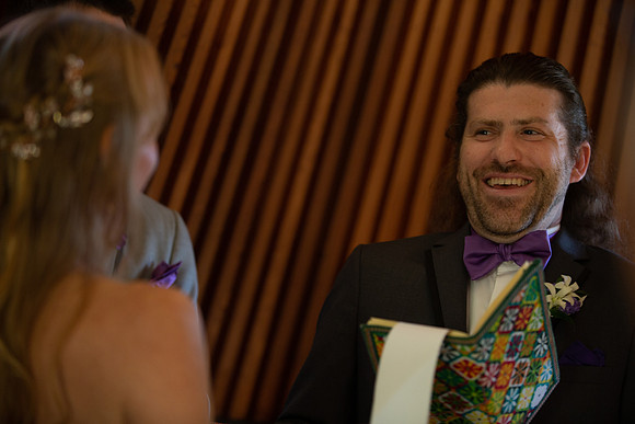 Elle Aime Photography - Nate and Heather (291 of 596)