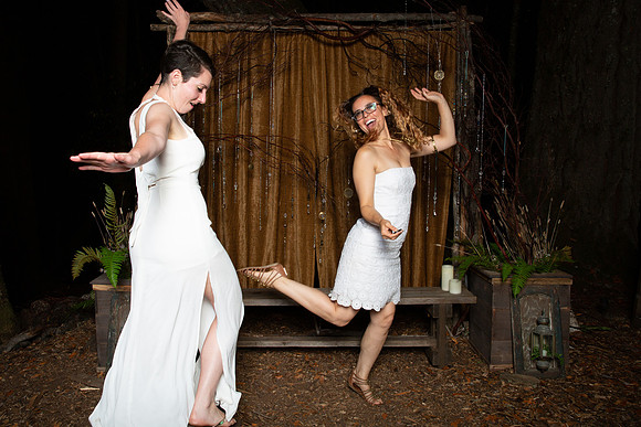 Leah-Marie-Studio-Michelle and Josh Wedding-104