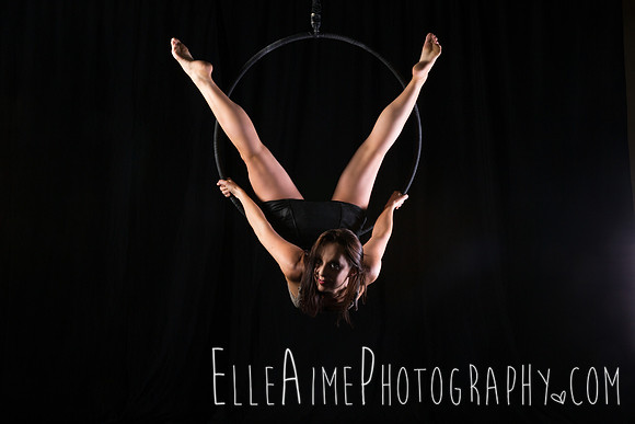 Elle Aime Photography by Leah Marie- Cara-8