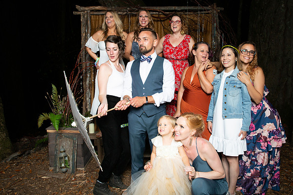 Leah-Marie-Studio-Michelle and Josh Wedding-166