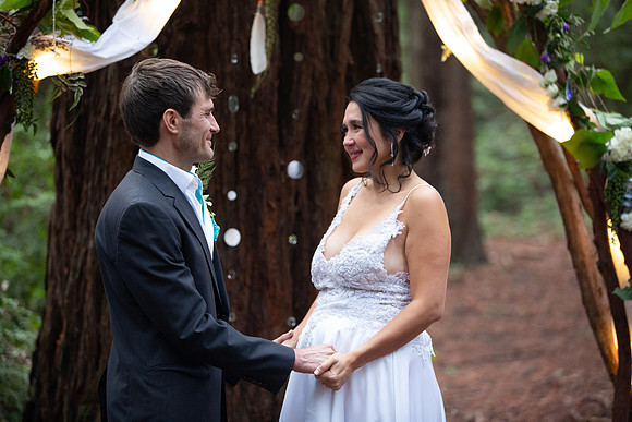 Leah Marie Studio - Sandra Wedding-374