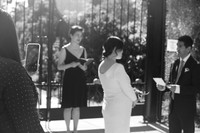 Leah Marie Studio - Catherine Wedding-16