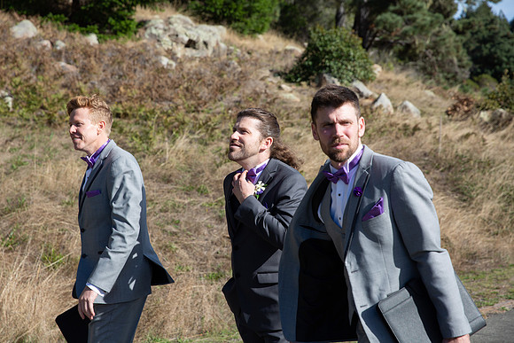 Elle Aime Photography - Nate and Heather (72 of 596)