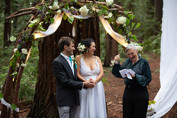 Leah Marie Studio - Sandra Wedding-379