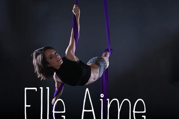 Elle Aime Photography by Leah Marie - Kristen Krump-1