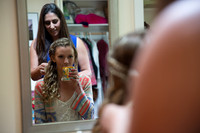 Elle Aime Photography by Leah Marie - Bear and Kati Wedding (5 of 104)