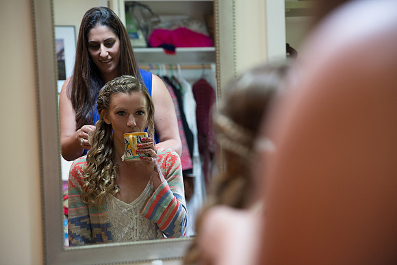 Elle Aime Photography by Leah Marie - Bear and Kati Wedding (5 of 104)