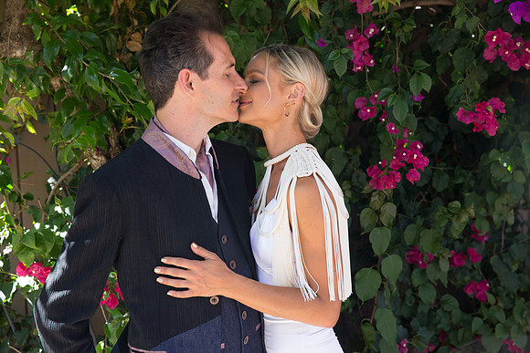 ElleAimePhotographybyLeahMarie-ShadamWedding-20