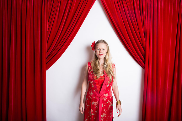 Elle Aime Photography by Leah Marie - Julia-67