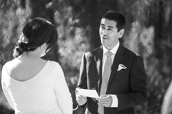 Leah Marie Studio - Catherine Wedding-14
