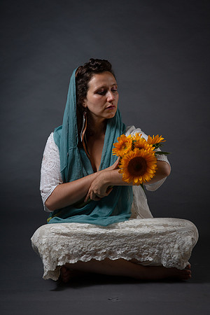 Leah-Marie-Studio-Aleksandra (77 of 373)