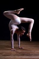 Leah Marie Studio - Ashley Contortion (19 of 20)