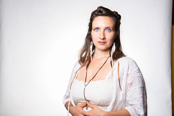 Leah-Marie-Studio-Aleksandra (191 of 373)