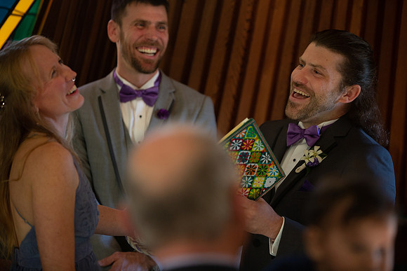 Elle Aime Photography - Nate and Heather (297 of 596)