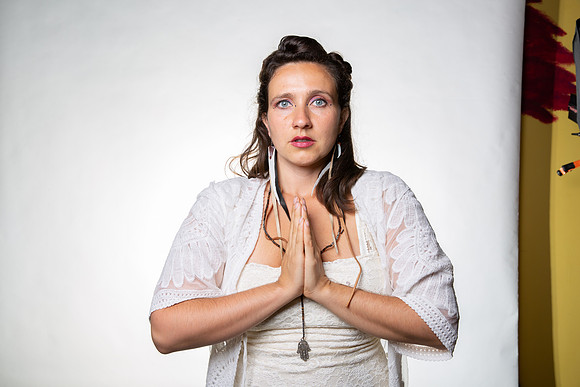 Leah-Marie-Studio-Aleksandra (219 of 373)