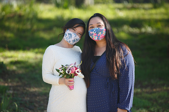 Leah Marie Studio - Catherine Wedding-94