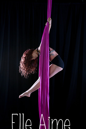 Elle Aime Photography by Leah Marie - Zoe (90 of 103)