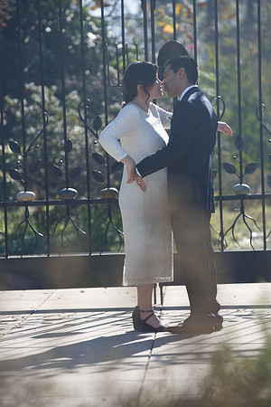 Leah Marie Studio - Catherine Wedding-40