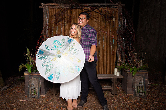 Leah-Marie-Studio-Michelle and Josh Wedding-71
