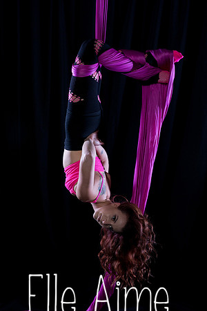 Elle Aime Photography by Leah Marie - Zoe (45 of 103)