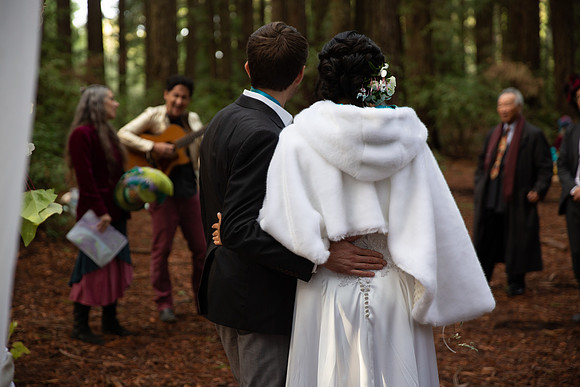 Leah Marie Studio - Sandra Wedding-278