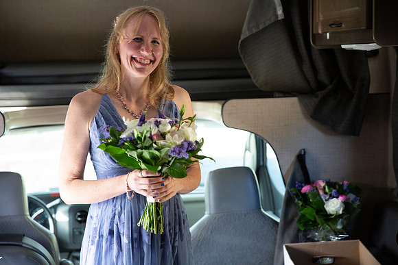 Elle Aime Photography - Nate and Heather (46 of 596)