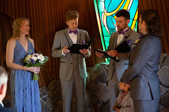 Elle Aime Photography - Nate and Heather (136 of 596)