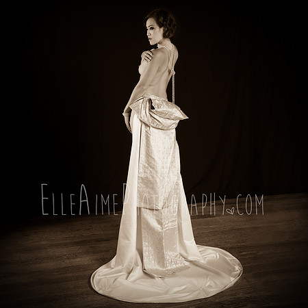 Elle Aime Photography by Leah Marie - Kelsy-2