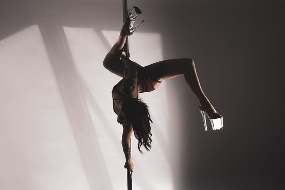 Elle-Aime-Photography-Leah-Marie-NatalieMelissa-54