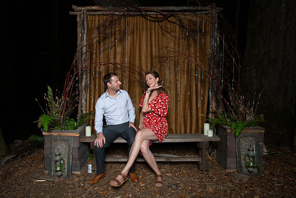 Leah-Marie-Studio-Michelle and Josh Wedding-6