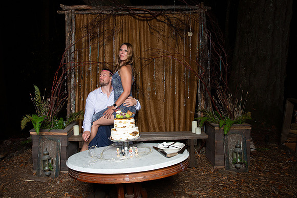 Leah-Marie-Studio-Michelle and Josh Wedding-164