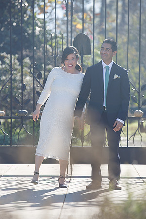 Leah Marie Studio - Catherine Wedding-44