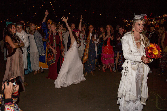 Elle Aime Photography by Leah Marie - Bear and Kati Wedding (3 of 30)