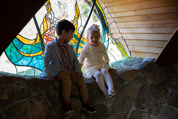 Elle Aime Photography - Nate and Heather (55 of 596)