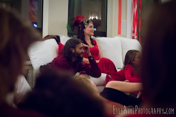 Elle Aime Photography by Leah Marie - Julia-56