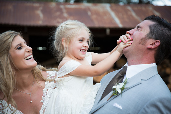Elle Aime Photography by Leah Marie - Kristen and Roger (27 of 142)