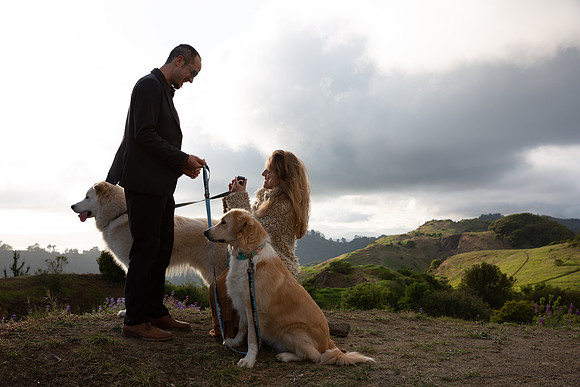 Leah Marie Studio - Toni Tone Joey (5 of 201)