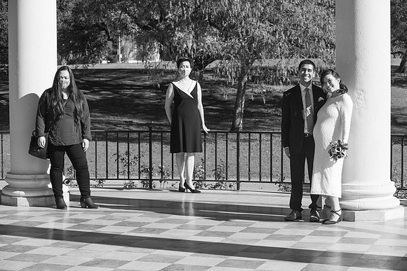 Leah Marie Studio - Catherine Wedding-66