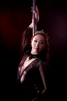 Elle_Aime_Photography_by_Leah_Marie-Yoko-6-2