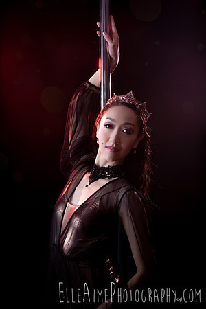 Elle_Aime_Photography_by_Leah_Marie-Yoko-6-2