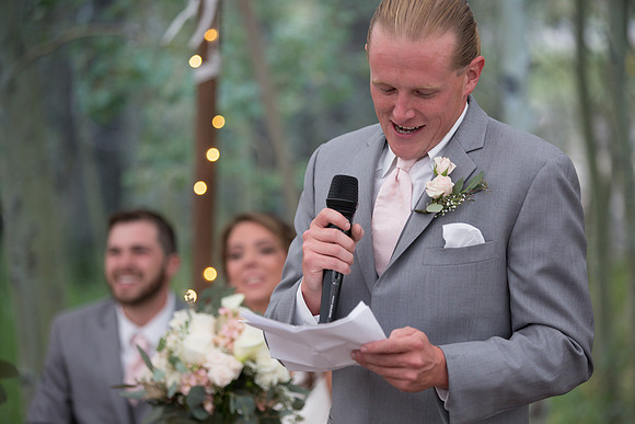 Leah Marie Studio - Candice and Dalton Best-5