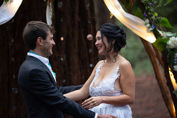 Leah Marie Studio - Sandra Wedding-357