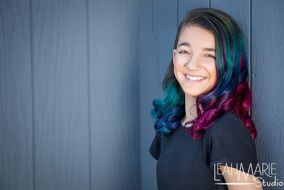 Leah Marie Studio - Ashley Headshot-4