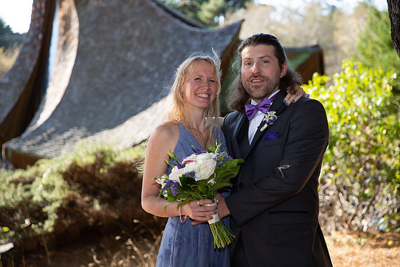 Elle Aime Photography - Nate and Heather (344 of 596)