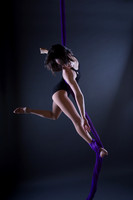 Elle Aime Photography by Leah Marie - Kristen Krump-3