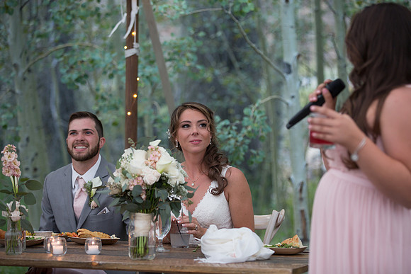 Leah Marie Studio - Candice and Dalton Best-9